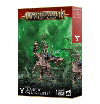 https___trade.games-workshop.com_assets_2024_09_TR-90-16-99120206059-Age of Sigmar Skaven Thankquol on Boneripper